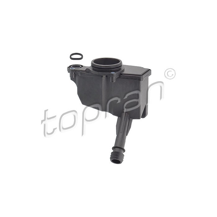 Séparateur d'huile pour VW 030103464A déshuileur premium étanche en polymère renforcé