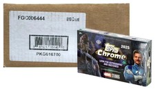 2025 Topps Marvel The Collector Guide in-content 21