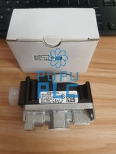 1PCS New Siemens QPL25.500B  Pressure Switch