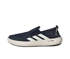 Adidas Terrex Boat Climacool JI3503 Unisex