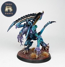 Warhammer 40k - Tyranids - Lictor