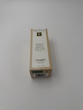 Eminence Strawberry Rhubarb Hyaluronic Body Lotion 5 oz. Body Lotion