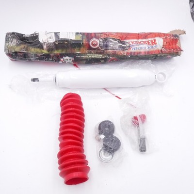 Skyjacker H7091 Hydraulic Action Shock For 1994-2009 Ram 3500 1 Ton 4WD