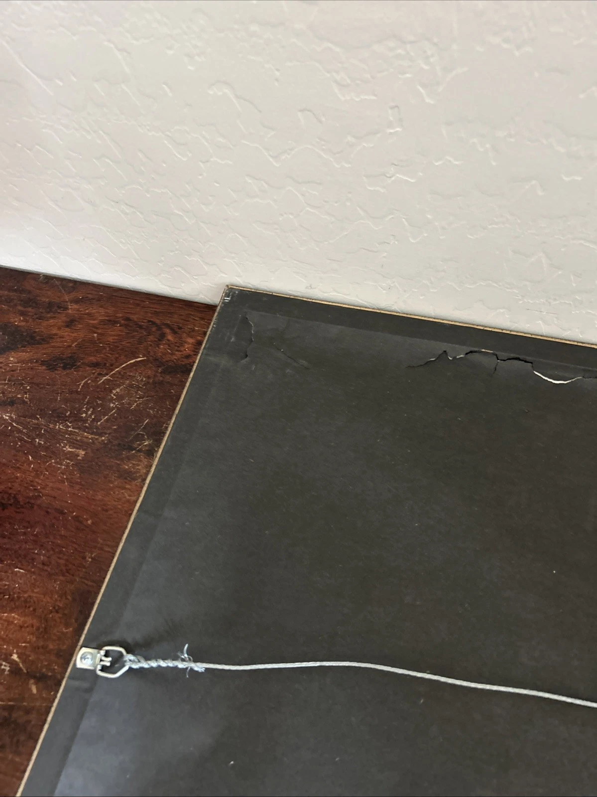 Larry Bird 33 for 3 Original Leroy Neiman Collection Hand