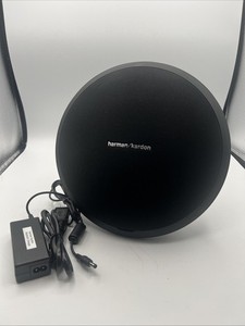Onyx Studio 1 | eBay