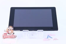 Nintendo Switch Unpatched 【Rank:A】Console Only【 1Day Shipping 】