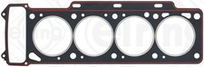 ELRING Dichtung, Zylinderkopf 248.801 f�r BMW