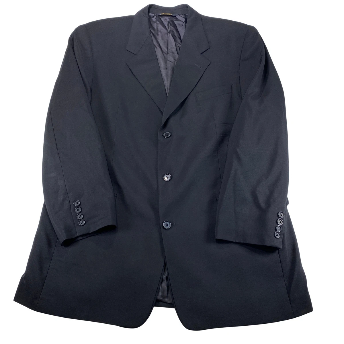 Brooks Brothers Solid Sport Coats for Men for sale | eBay