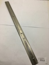 Baguette de porte Alfa Romeo SPIDER