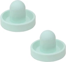 Dynamo Air Hockey Mallets / pushers