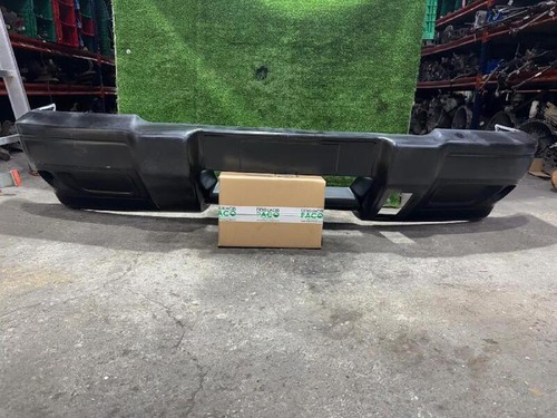 ✅✅✅ DPB104790 enjoliveur pare-choc pour LAND ROVER DISCOVERY (LT) TD5 EXPEDITION - Picture 5 of 11