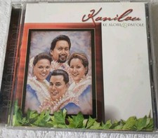 Hawaii CD Ke ʻalohi hawaii-cd_600x600.png?v=1530910866