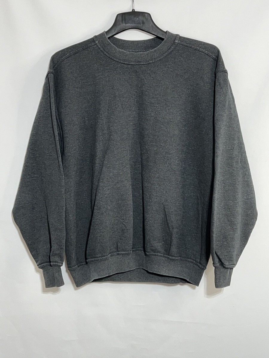 トップス PLUMA BY RUSSELL Sweatshirt XL s-l1200.jpg