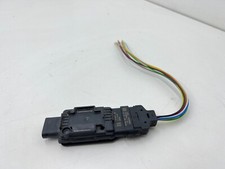 Sonde lambda BMW 540