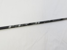 Taylormade Driver shaft only Fujikura Air Speeder 50-R Regular flex QI 10 35