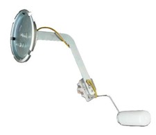 Ford Capri MK3 2.8 Injection Fuel Tank Transmitter NEW