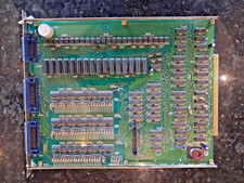 Okuma Opus 5000 E4809-032-452-D 1911-1120-323.80