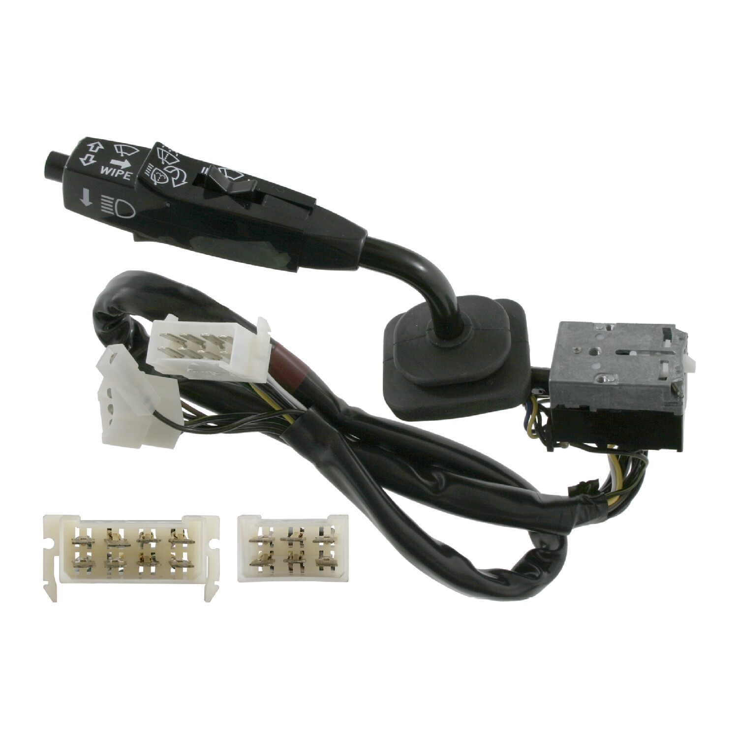 febi bilstein 15181 Lenkstockhebelschalter online kaufen | eBay 