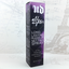 Urban-Decay-ALL-NIGHTER-Makeup-Setting-Spray-30ML-AUTHENTIC-Oil-Free-NIB-Lasting