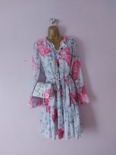 Ted Baker Babylon Bag Only 