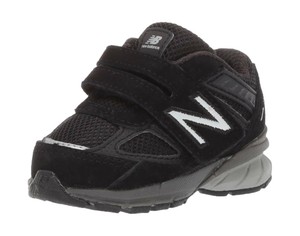 infant new balance 990