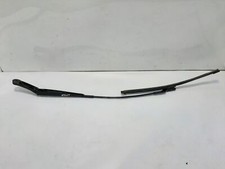 VW Golf VII 5G1,BQ1,BE1,BE2 1.6 Tdi Vorne Wischer Arme 5G1955410 85kw 2019