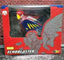 52Toys Echoblaster BB-09