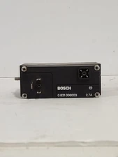 0 831 006003 Bosch Rexroth Drive Controller 0831006003