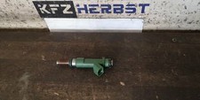 Injecteur Dacia SANDERO