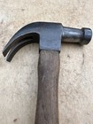 Old Falls City BELL FACE Hammer — photo 6