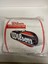 Tennis-Racket-Bag-Sports-Duffel-Bags-Equipment-Holder-Wilson-Carrying-Case thumbnail 1