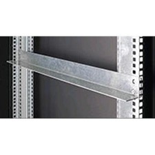 Intellinet Coppia Guide a Fissaggio Rapido per Armadi prof. 800 mm