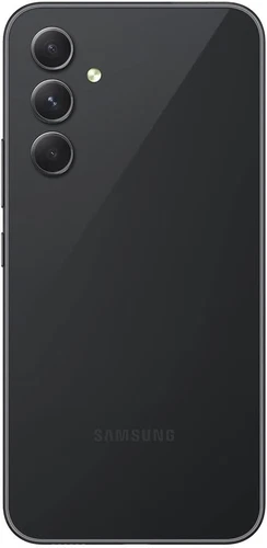 Samsung Galaxy A54 5G SM-A546U1 FABRIK entsperrt Smartphones OPEN BOX Graphite - Bild 2 von 6