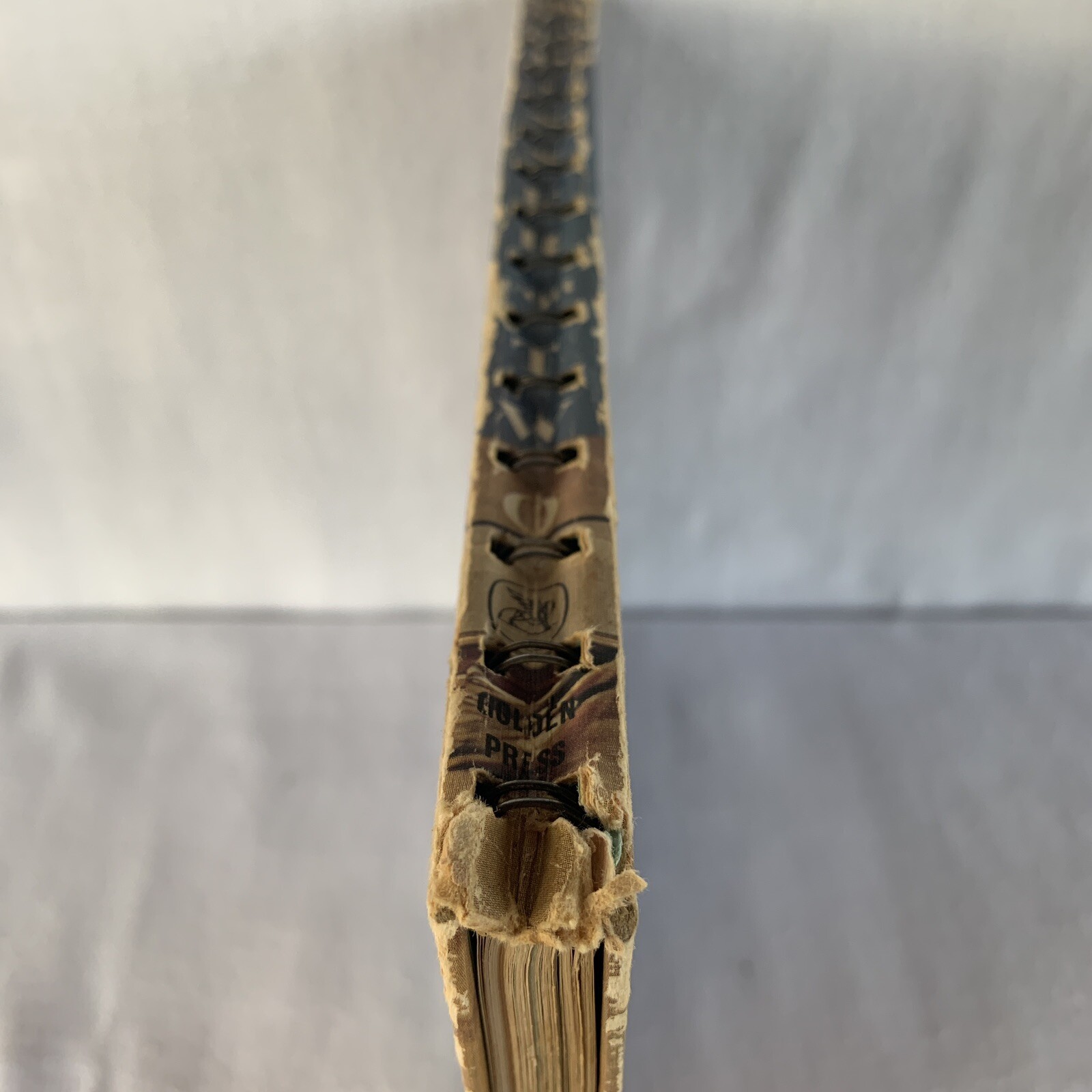 Vtg 1964 Betty Crockers New Dinner for Two Cookbook 1st Ed 1st Print Spiral READ