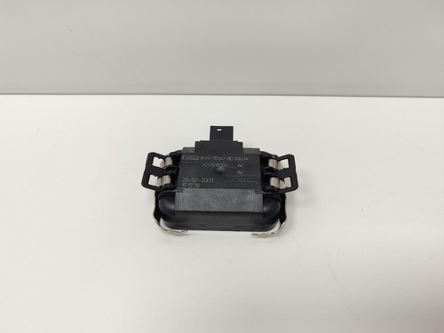 Jaguar XF S X250 Steuergerät Sensor Regensensor Lichtsensor 8X23-17D547.BD