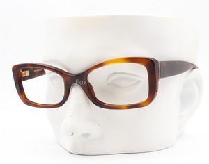 burberry plaid eyeglasses frames