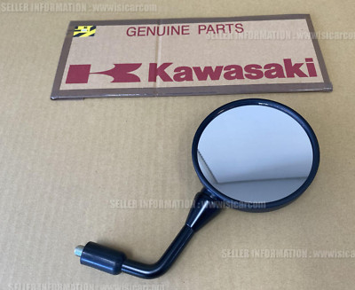 Mirror,Mirror(ミラミラ)巴月もえランチェキ14枚セット Mirror,Mirror