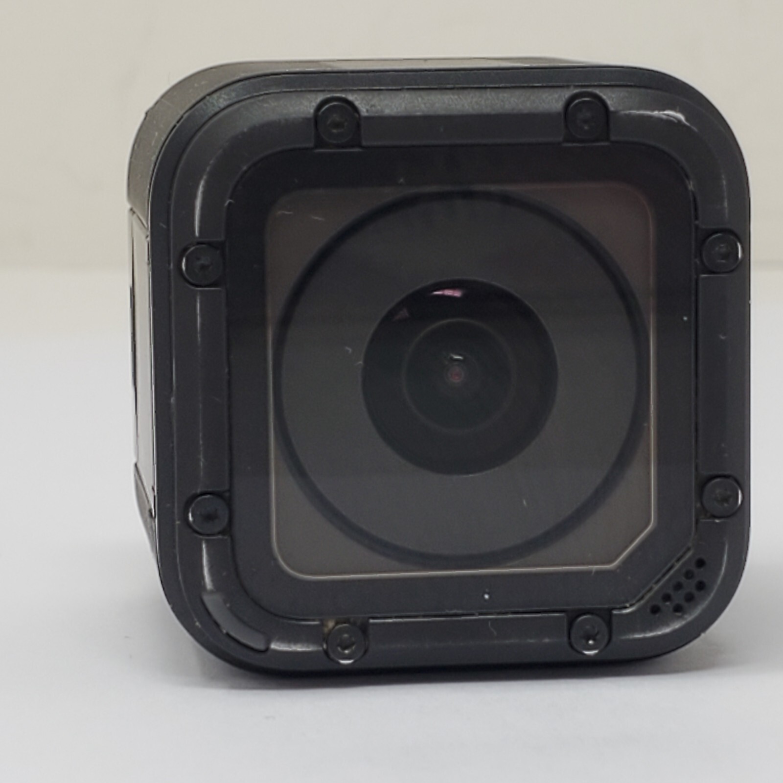 GoPro HERO Session Digital Action Camera