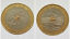 miniature 47  - Monaco Rainier 3 Francs Centimes 1960 2000 choisissez votre monnaie !