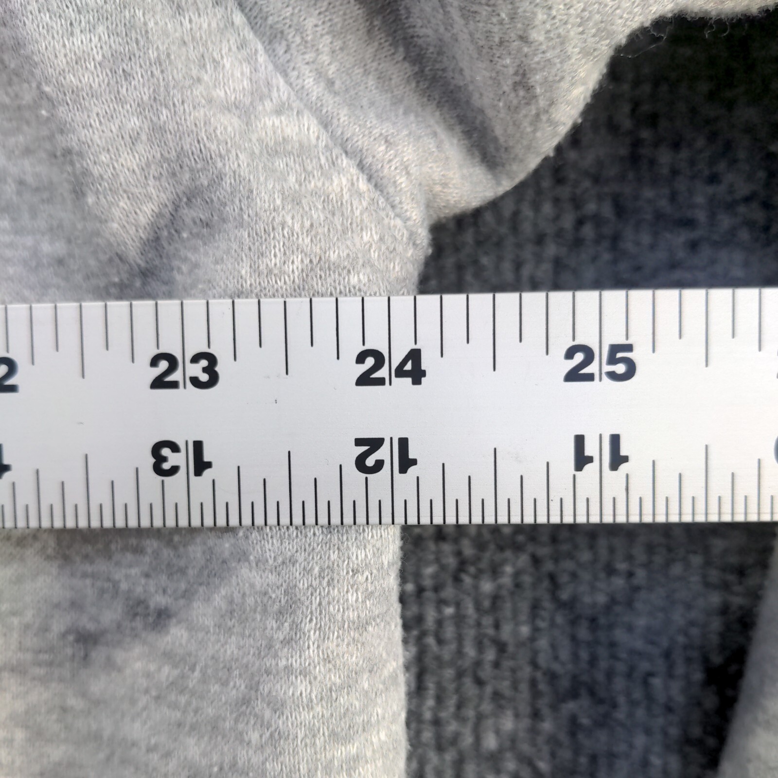 Active Elements Women's Button-Up Jacket Medium G… - image 12