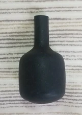 Faulk's Game Call S-80 Squirrel Call