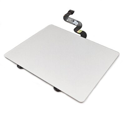 Trackpad Touchpad with Flex Cable 821-1538-02 821-1538-03 821-1610-02 821-161...