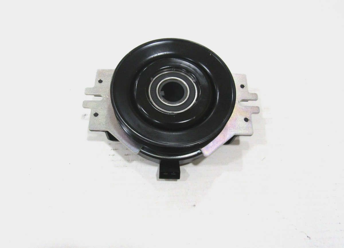 テニ-ズMB 30 Nissan / Infiniti Nissan OEM 98+ Spec Manual Transmission