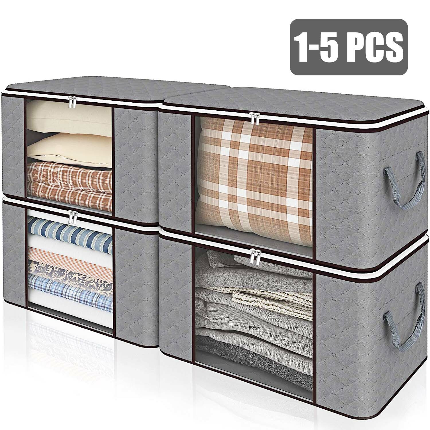 home storage organizer bags