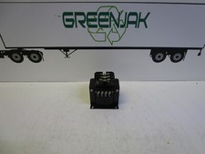 SQUARE D 9070TF350D1 FUSED TRANSFORMER - USED - FREE SHIPPING 