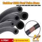 <!--F#f_0-->Long Lasting Rubber Fuel Line Hose Anti-High Temp Pressure Fluid Petrol Oil Tube<!--F/-->