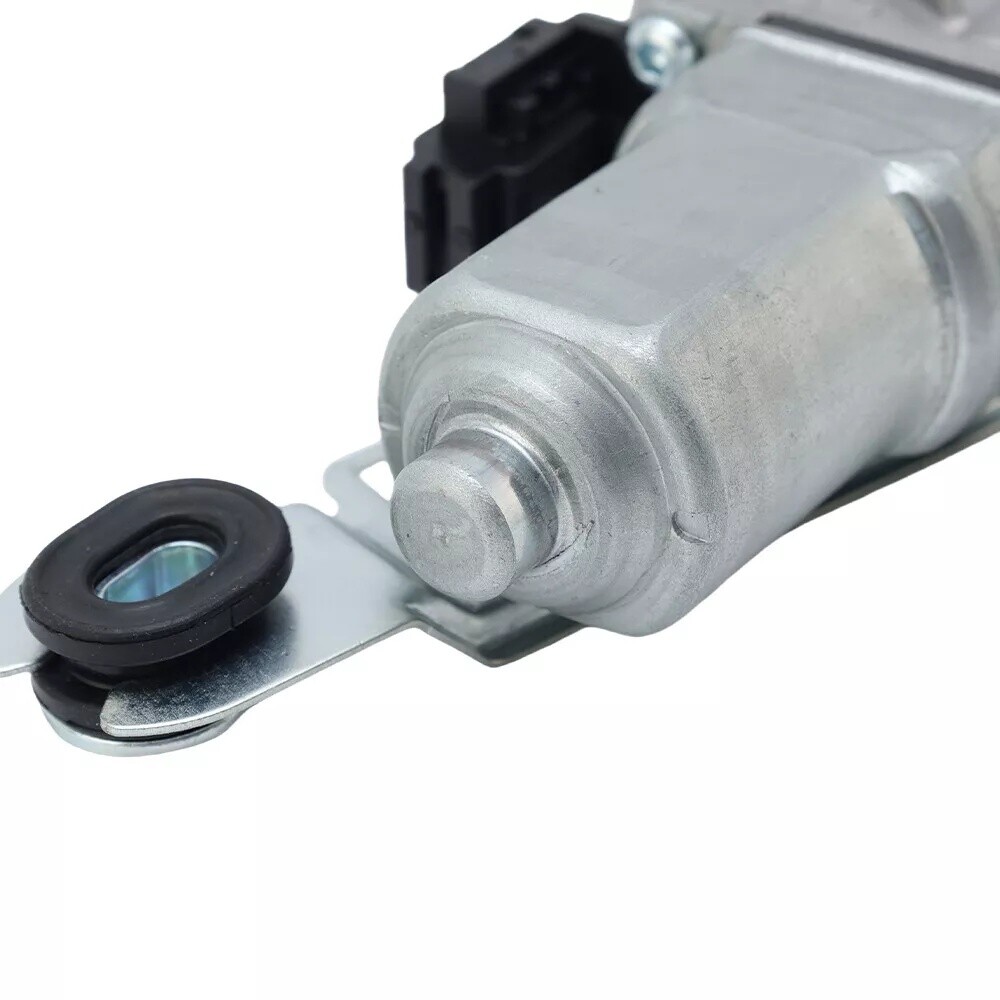 Rear Windscreen Wiper Motor B001099280 For Citroen C1 For Peugeot 108