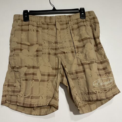 パンツ WTAPS 221BRDT-PTM06 CARGO/ SHORTS WTAPS DOUBLE TAPS 22SS 221BRDT-PTM06 CARGO SHORTS COPO