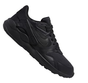 Nike LD Victory Men's Running/Athletic Shoes Sneakers Black / Black AT4249-003  | eBay