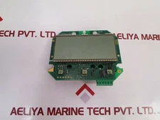 Bti ml-1 pcb card